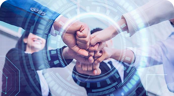 Valores corporativos